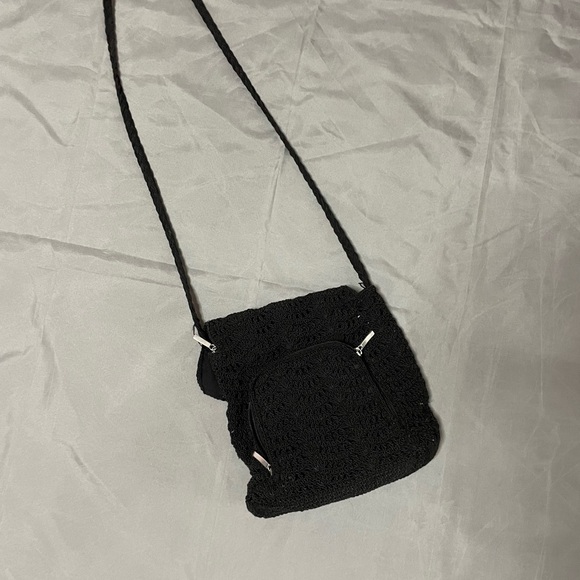 small bag purse - Picture 2 of 5